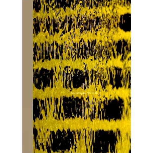 Luis Barragan: The Quiet Revolution: Zanco, Federica