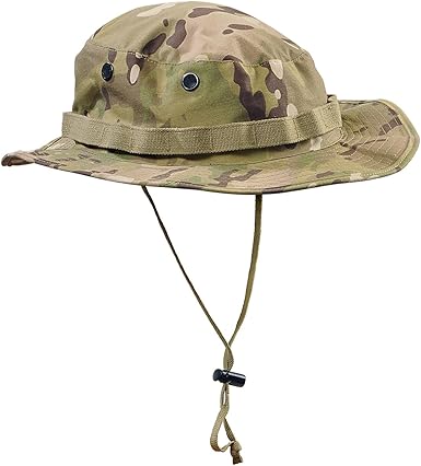 xl boonie hat