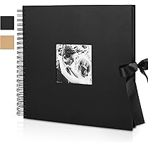 アート・デザイン・音楽 BOOWY 30th Anniversary LIMITED PHOTOBOOK 004-4de97.JPG