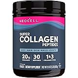 NeoCell Super Collagen