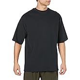 Oakley Men's Soho Sl Tee