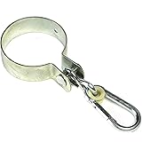 Bodenanker eindrehen Bodenanker eindrehen