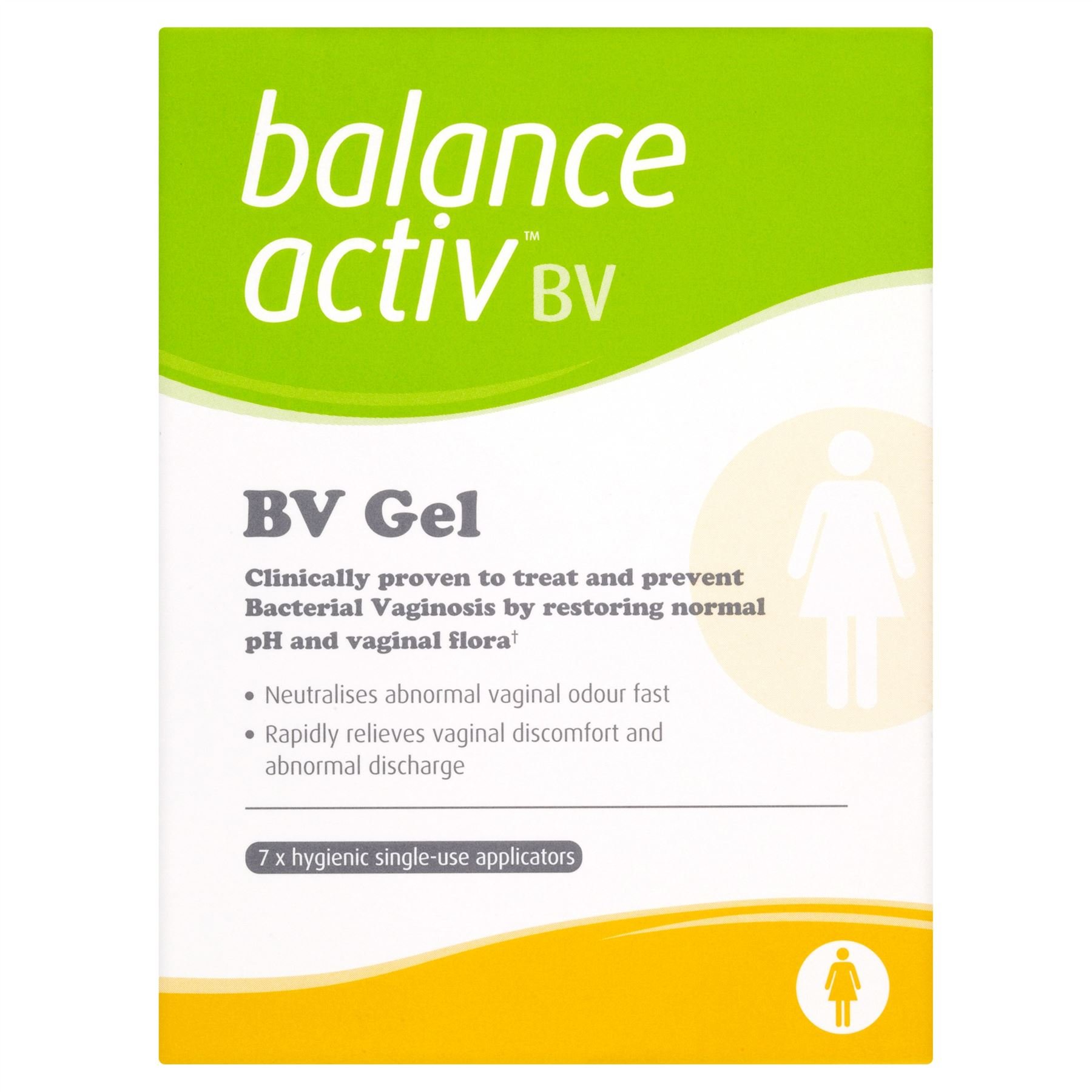 Flagyl Gel Buy Online