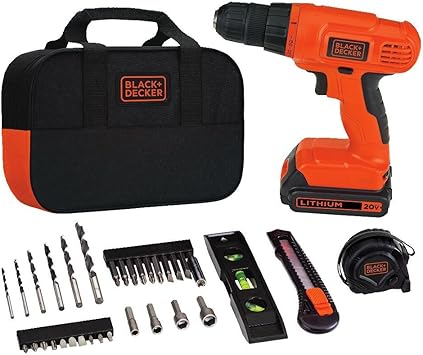 https://images-na.ssl-images-amazon.com/images/I/71JydOrYnqL._AC_SY355_.jpg