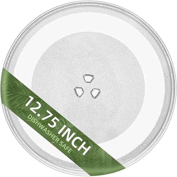 Amazon.com: The 11.25