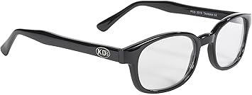 where to buy kd sunglasses