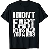Funny Shirts With Sayings & Funny Saying Shirt T-Shirt