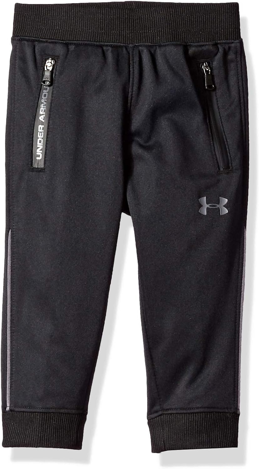 Under Armour Boys': Clothing