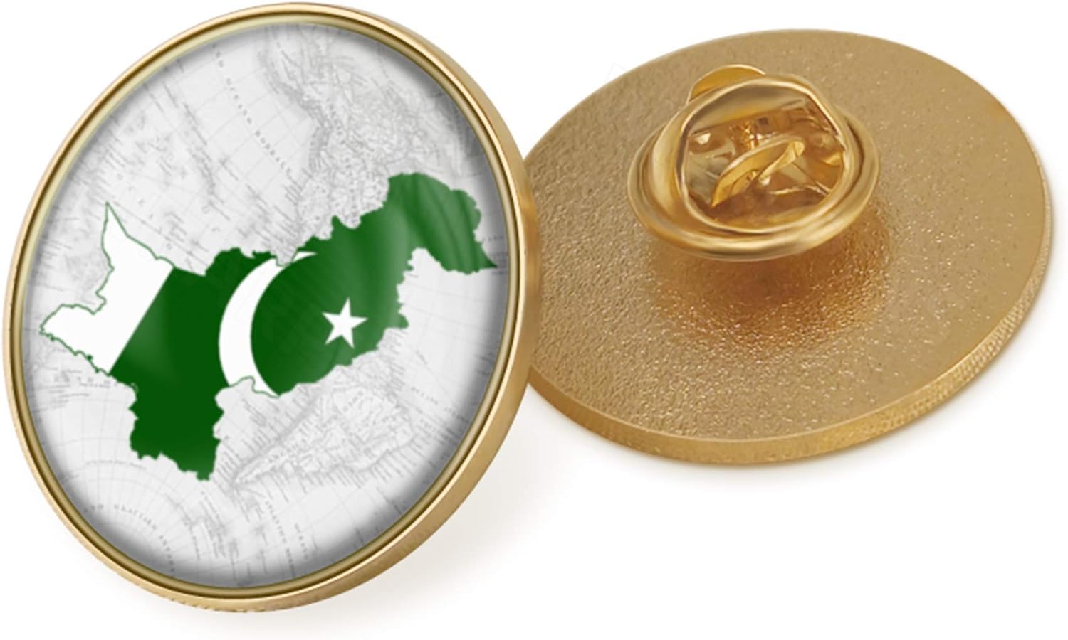 Coat Of Arms Of Pakistan Pakistanis Map Flag National Emblem National