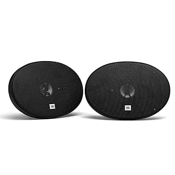 jbl 300w speakers