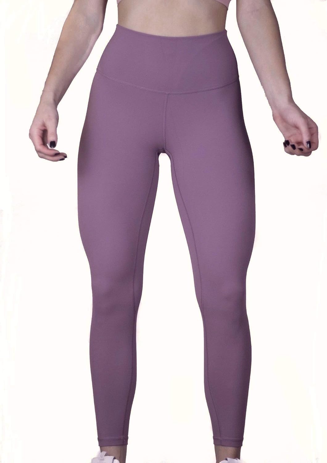 Yoga pants outlet Clearance