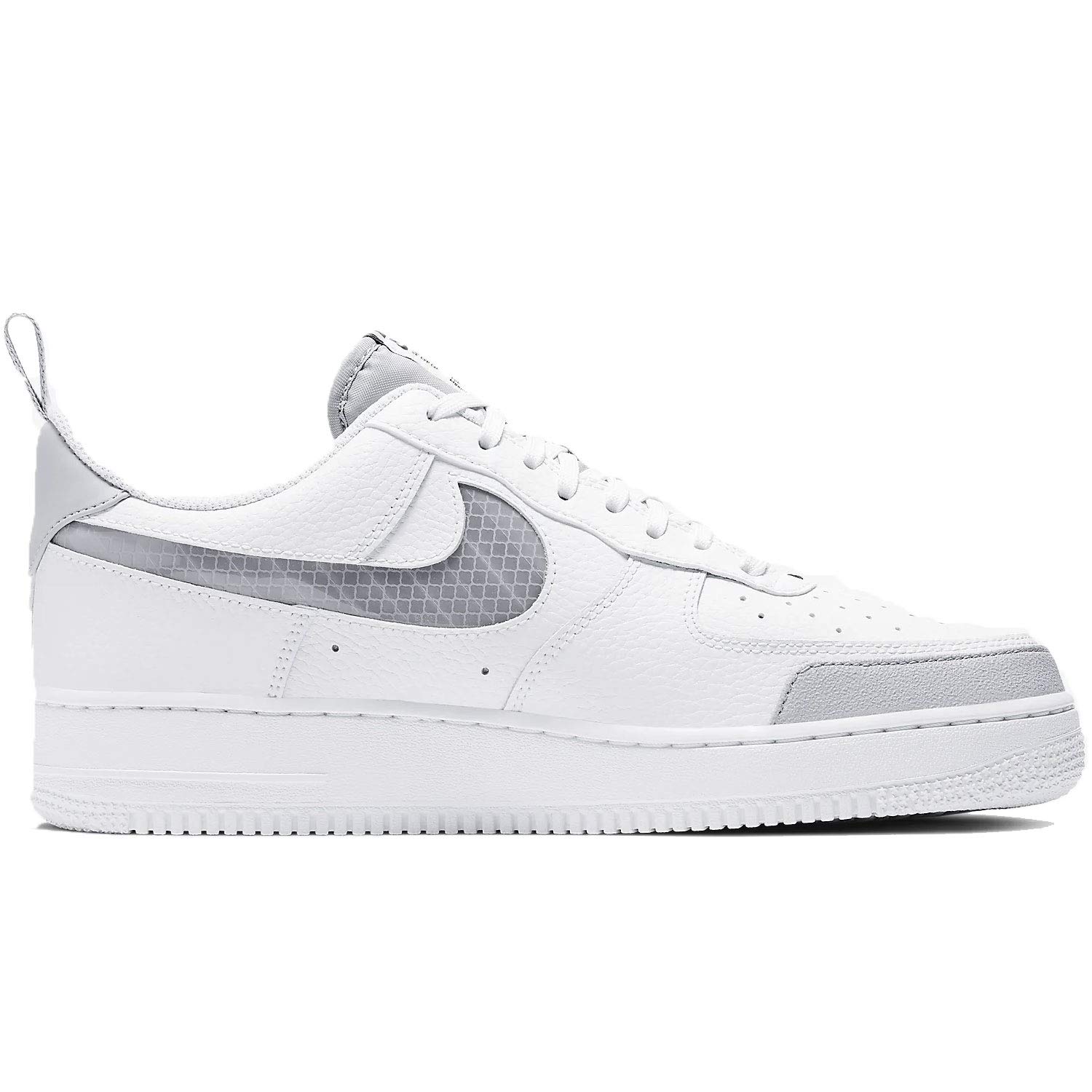 nike air force 1 lv8 2 casual shoes