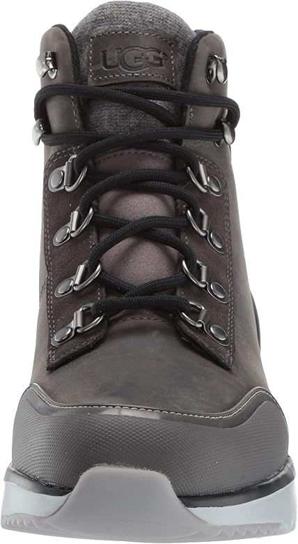 ugg men's caulder boot snow