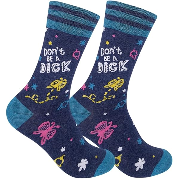 Divertidos Calcetines De Fútbol Para Hombres, Artículos Divertidos Para Fans De Fútbol, Regalos Para Hombres, Regalos Para Niños, Hombre, Abuelo, Papá, Regalo De Cumpleaños