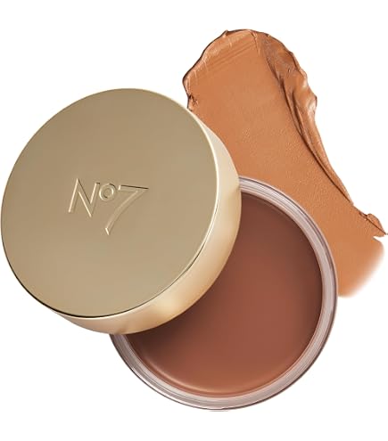 Amazon.com : Max Factor Facefinity Matte Bronzer, 001 Light Bronze