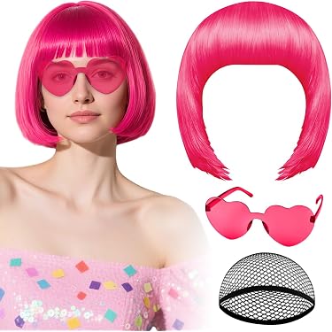 amazon fancy dress ladies Best Sellers: Best Women's Costumes & Accessories nude wedding dress Size:8 ½ F Buttermilk Ranch Dressing -