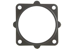 FEL-PRO 61354 Throttle Body Gasket