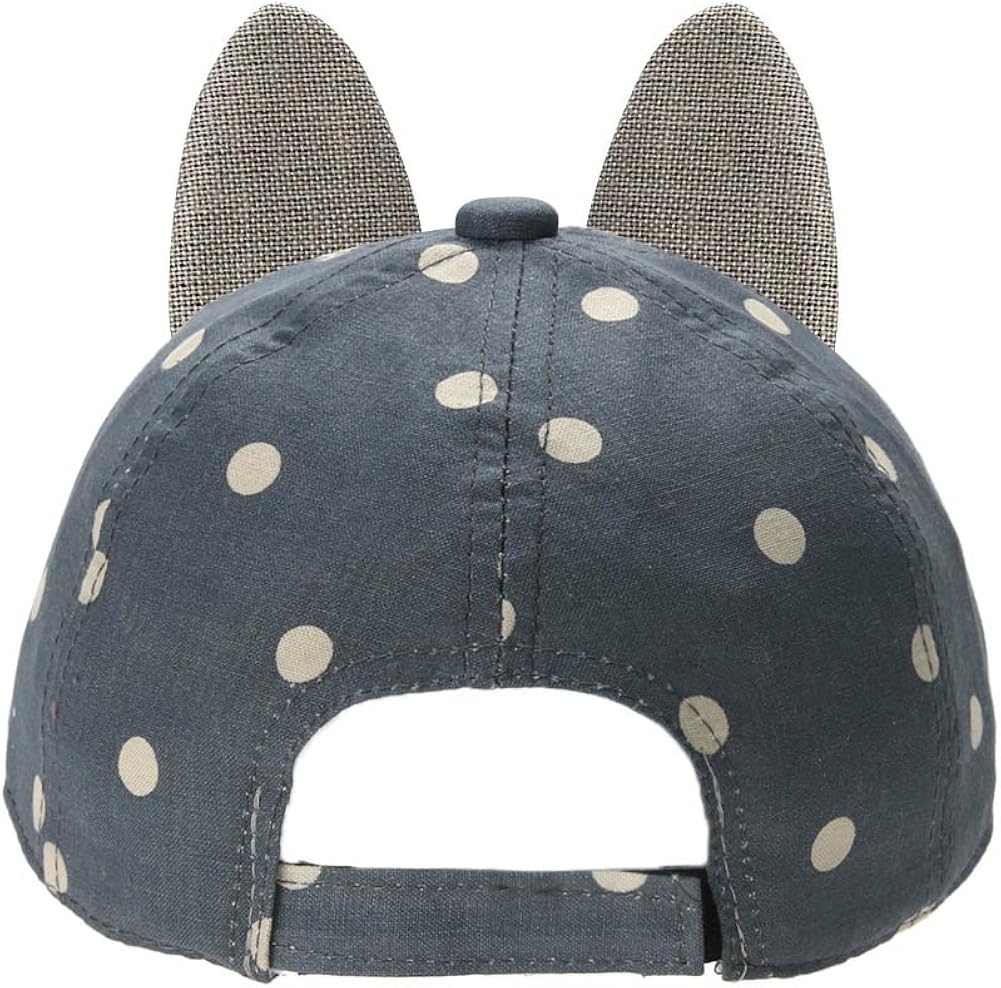 Vacant Genereuse Rassurer Casquette Garcon 3 Ans Le Vinaigre Porc Nacre