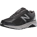 new balance mid626v2