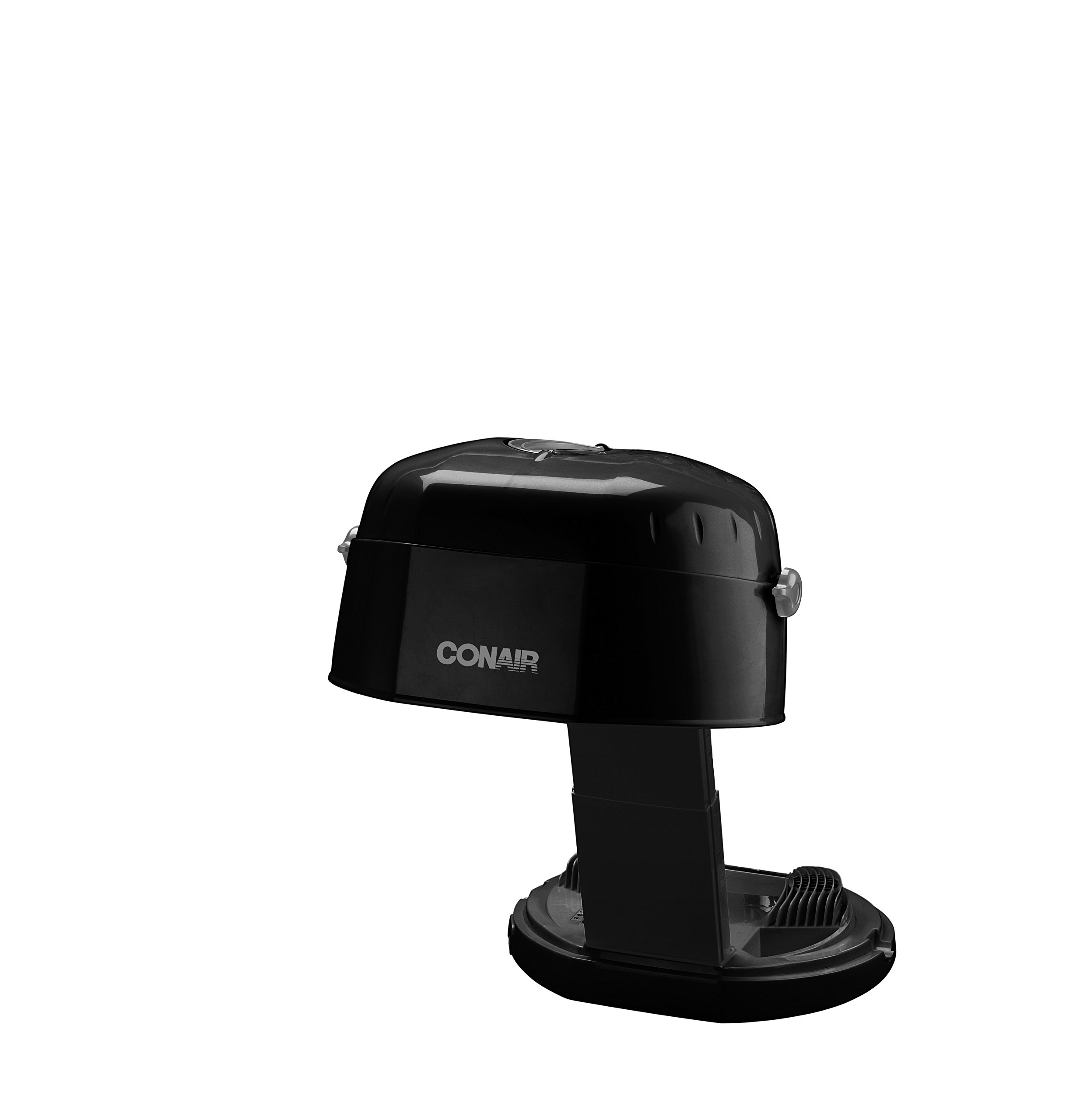 Cool Cap Soft Nylon Hood Hair Dryer