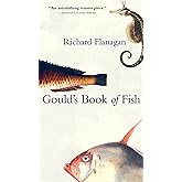 Gould's Book of Fish