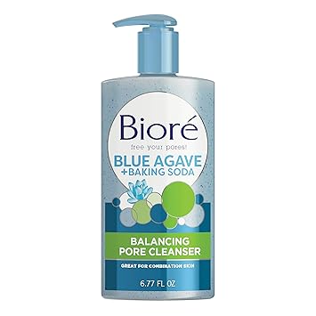 pore cleanser amazon