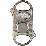 Palio Kentucky Fire Cured Cutter