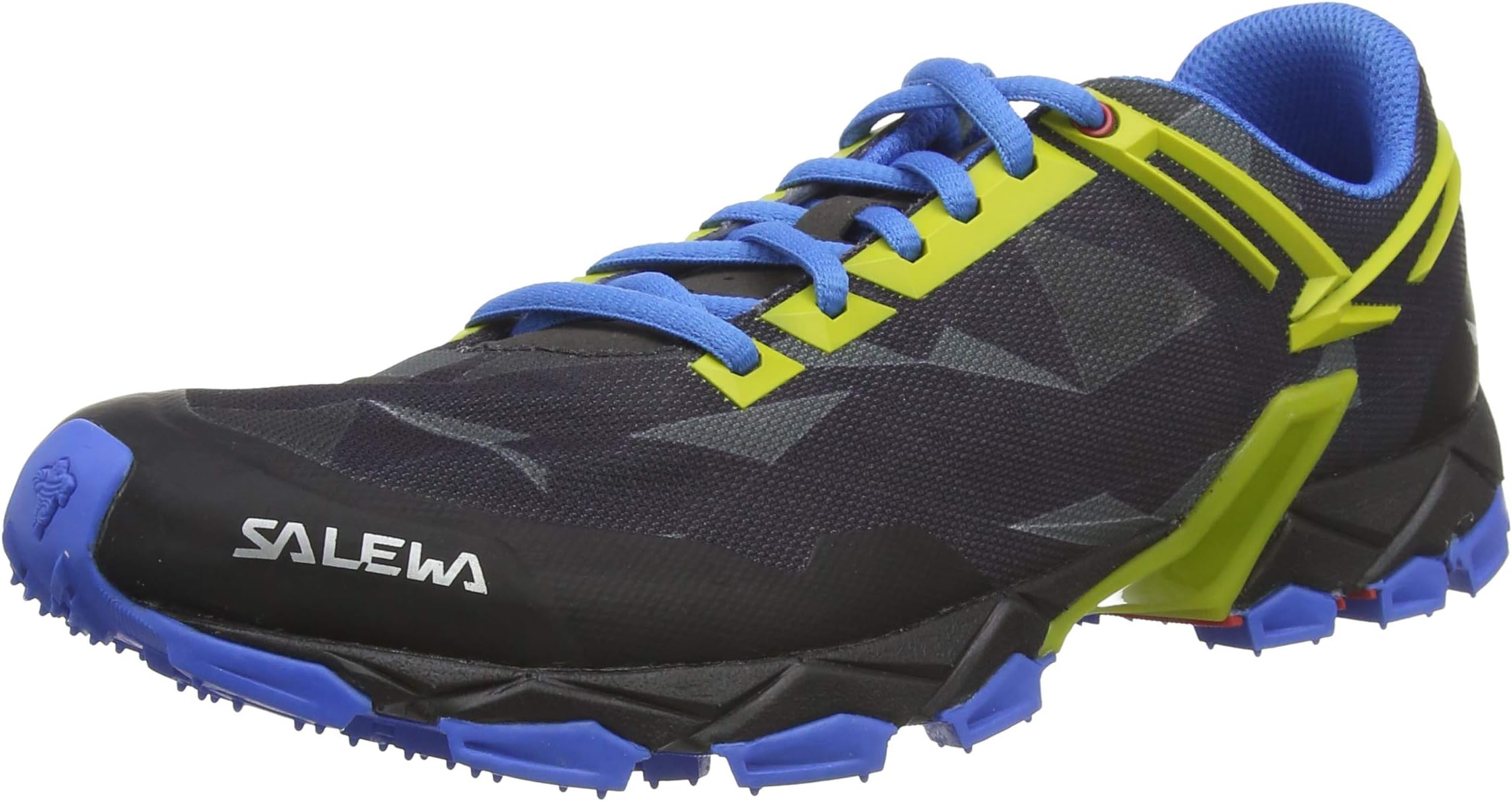 Salewa Men's Ms Lite Train Multisport Outdoor Shoes