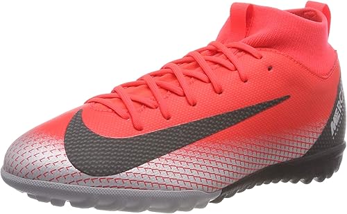 zapatillas futbol cr7