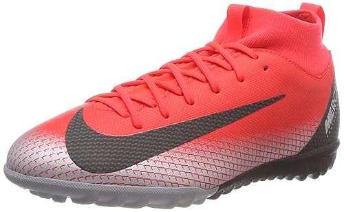 jr superfly 6 academy gs cr7 tf