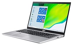 Acer Aspire 5 A515-56-73AP, 15.6" Full HD IPS
