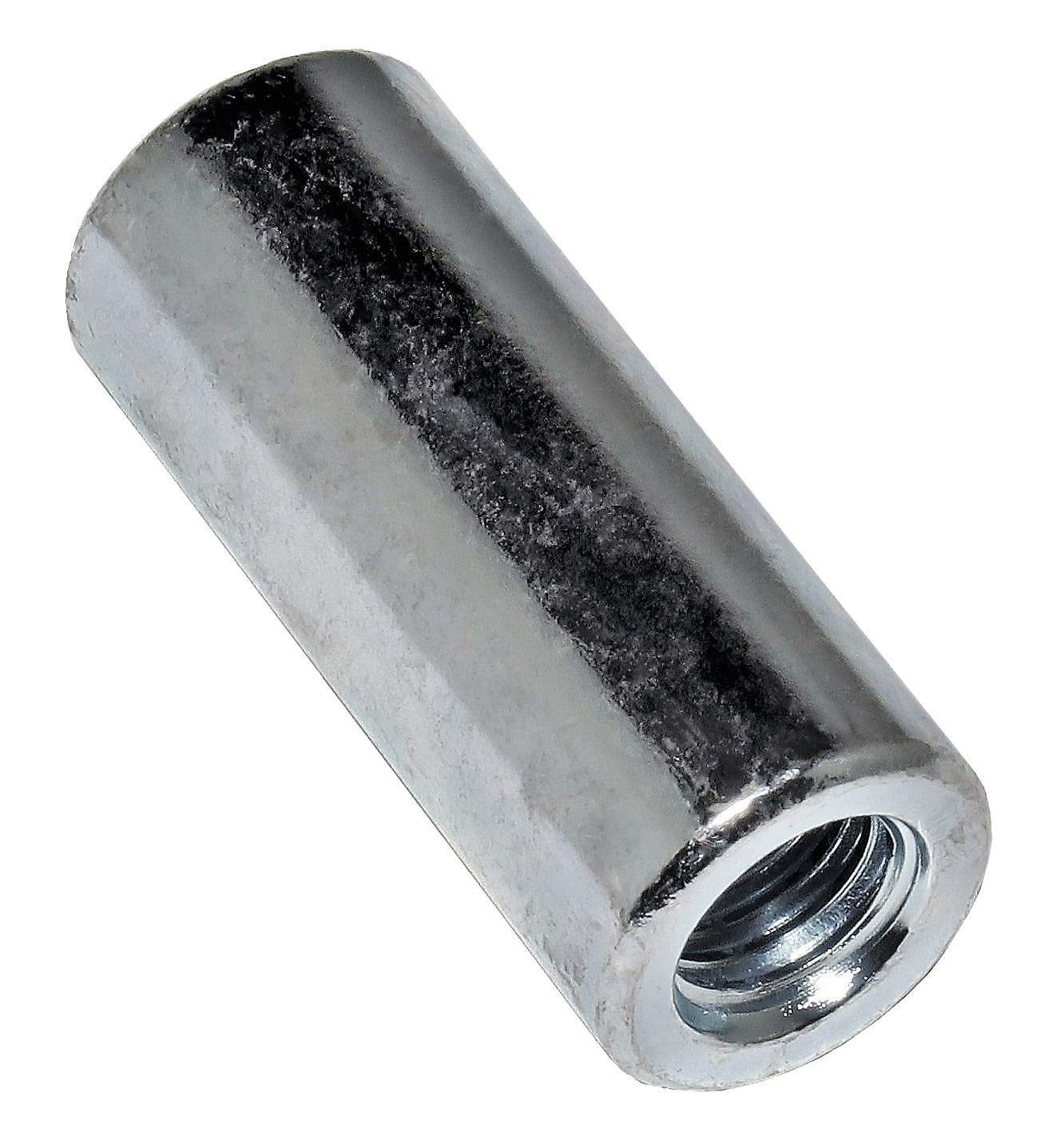 Pack of 10, Rmuffen M10/M12