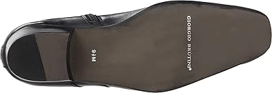 giorgio brutini blackjack