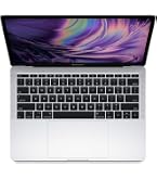 Amazon.com: 2017 Apple MacBook Pro 13.3