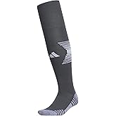 Adidas Unisex Team Speed Soccer Socks or Calf Sleeves (1 Pair) Over-The-Calf