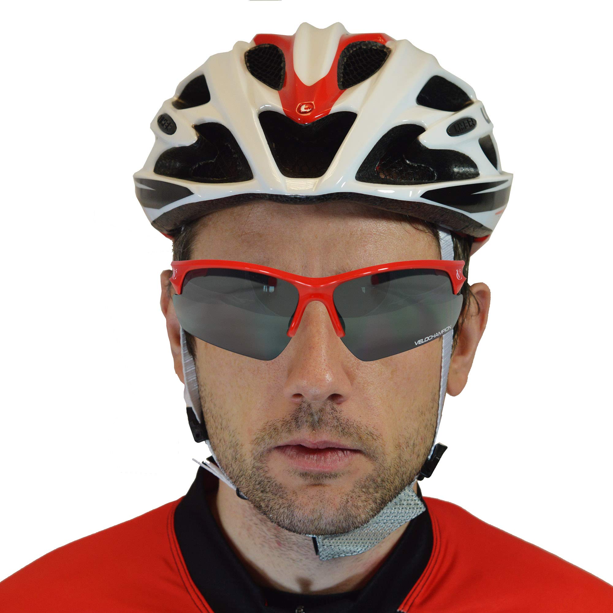 velochampion tornado
