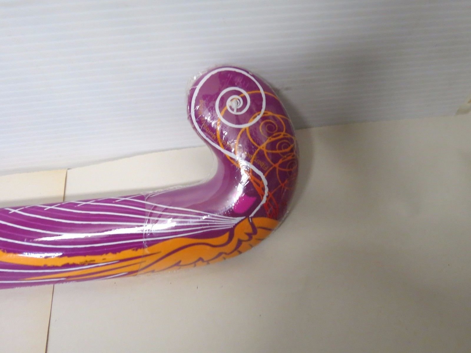 CranBarry Falcon Field Hockey Stick