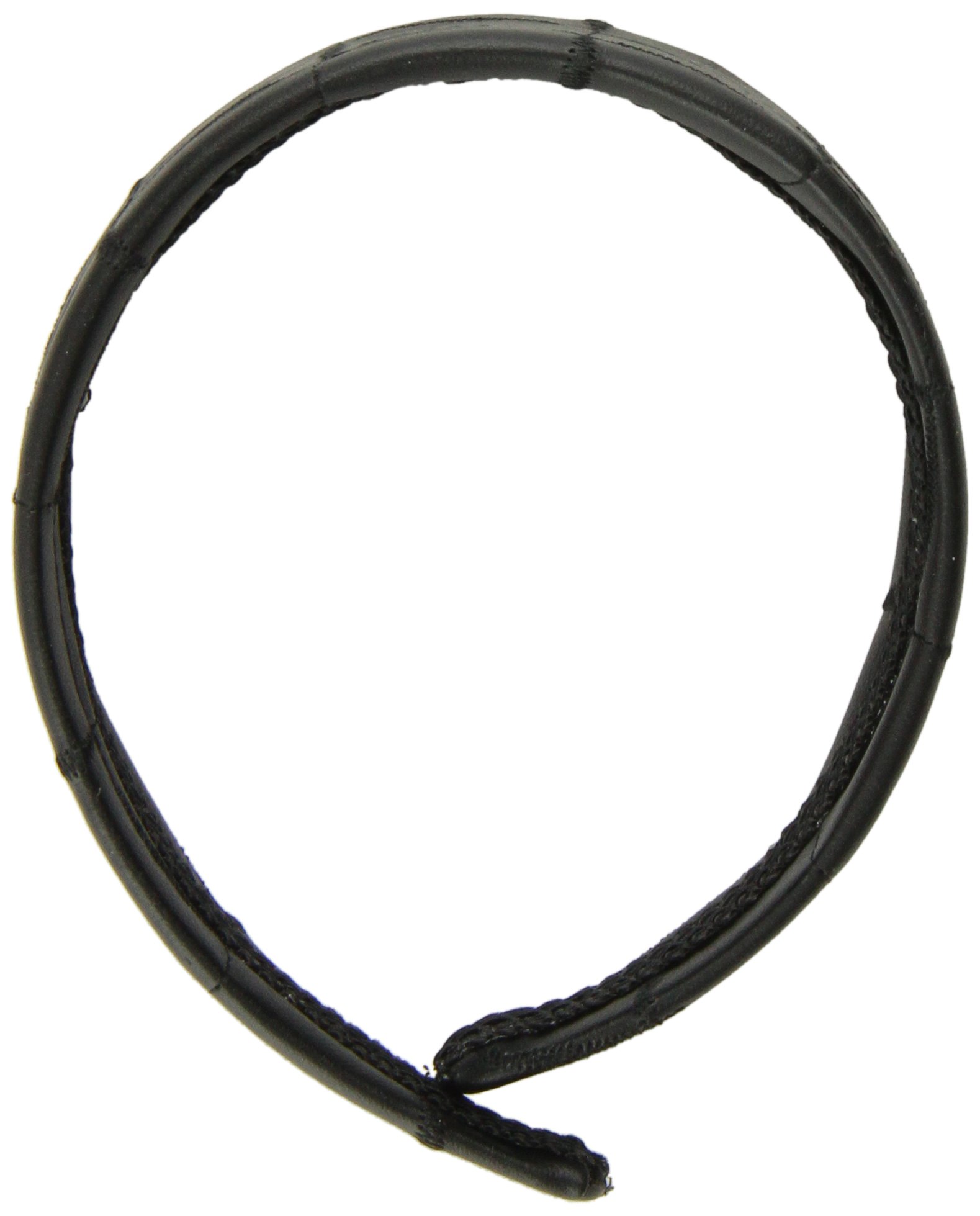 CARAVAN Hair Decoration Headband Number 3303