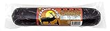 PEARSON RANCH SINCE 1959 Elk Summer Sausage with