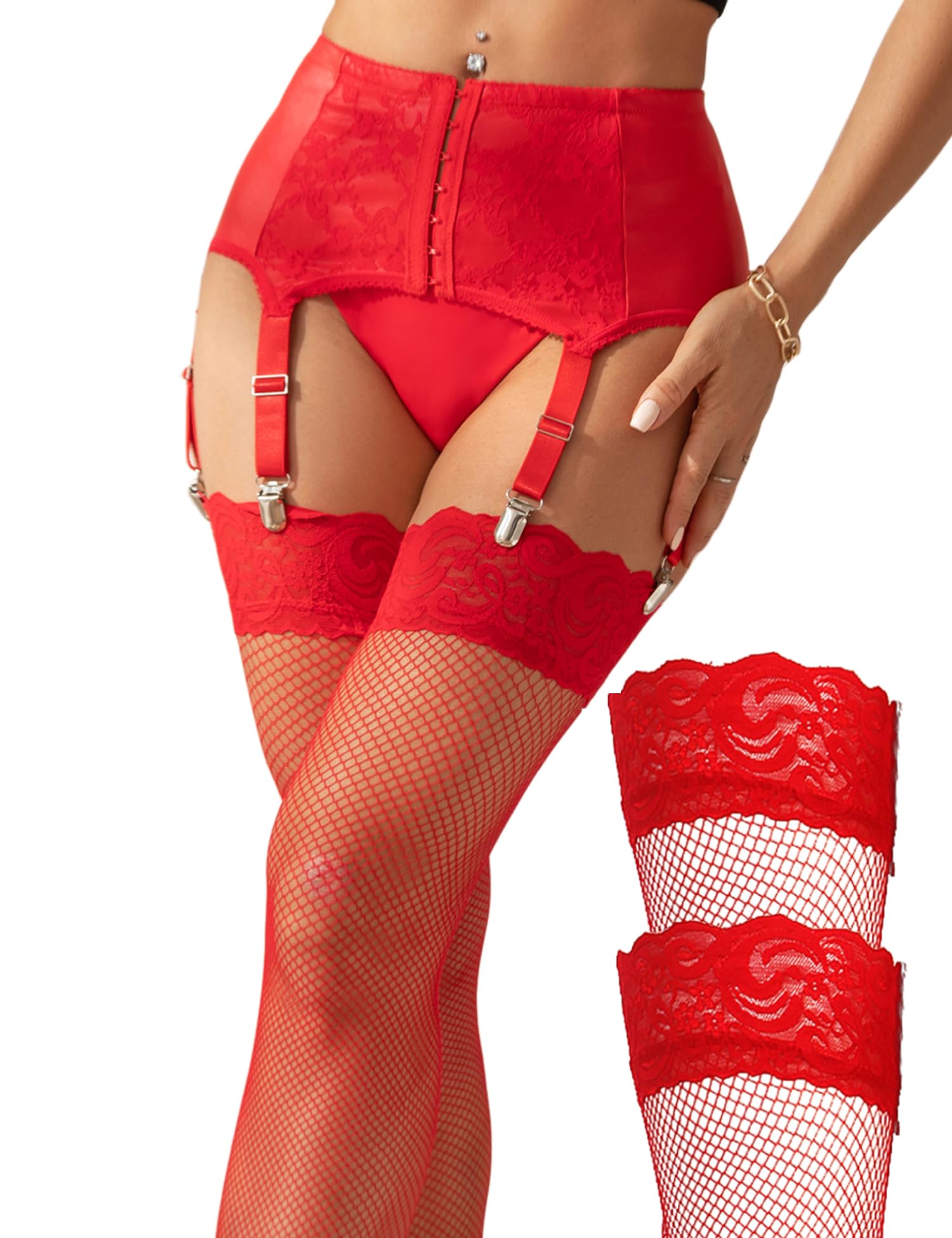 garter belt plus size amazon Live Garter Belt Porn Tube, Page 2