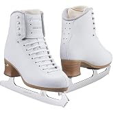 Jackson Ultima Womens Freestyle - Aspire