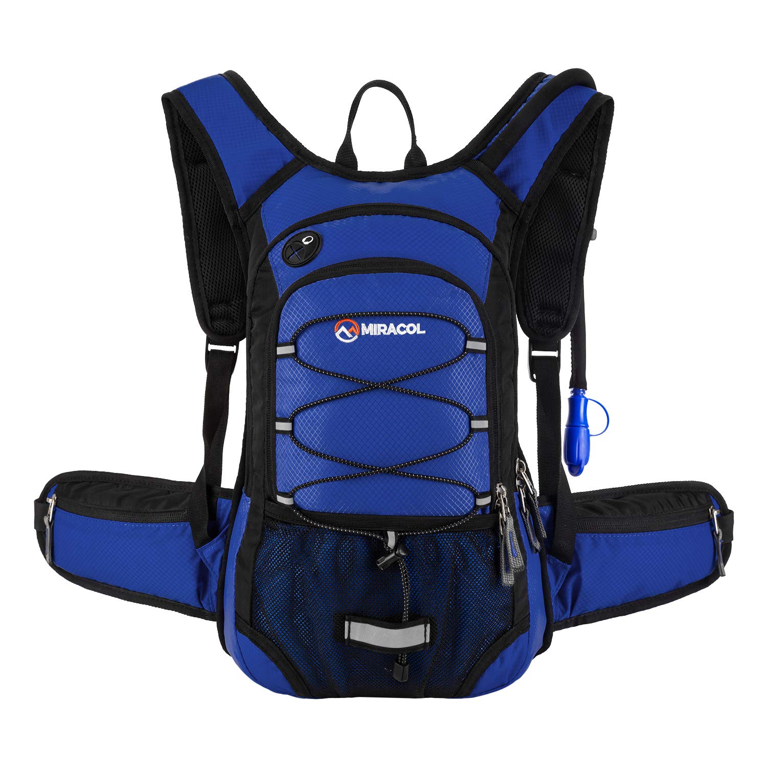 insulated camelbak backpack