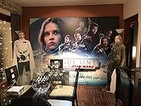 Review Image by R. Canales R. Canales