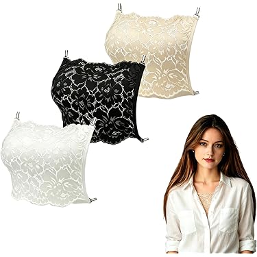 トップス melt the lady sheer cover camisole Amazon.com New Releases: The best-selling new & future releases in