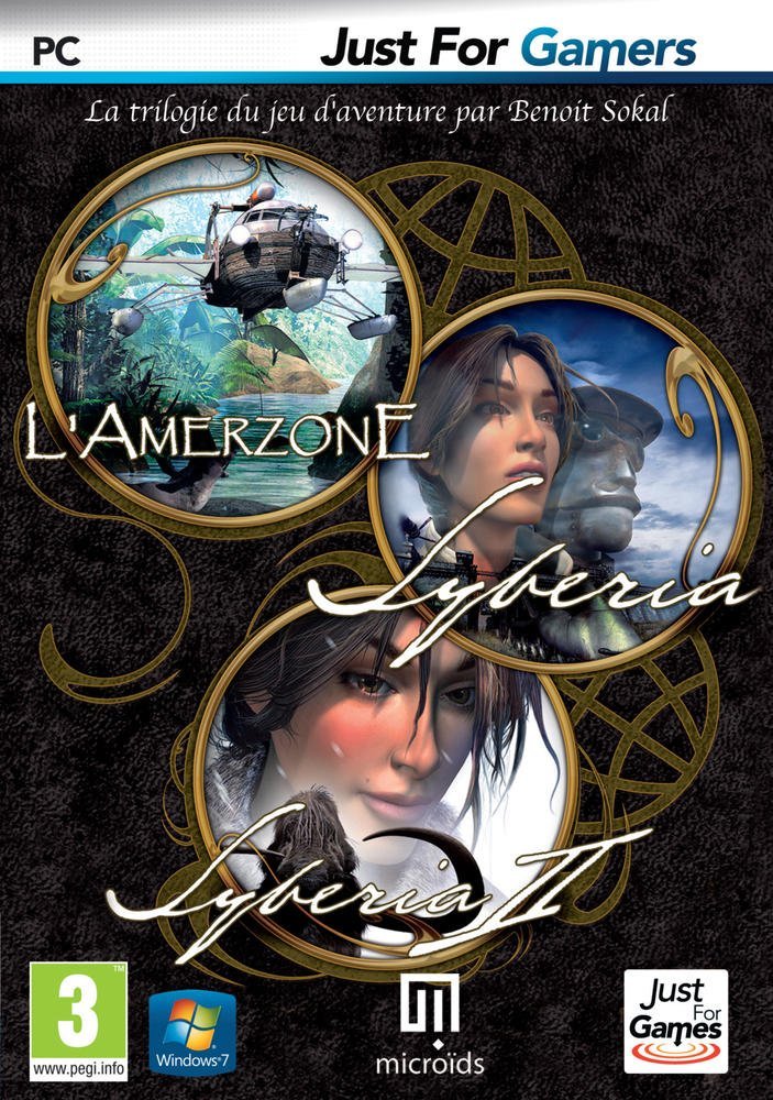 lamerzone pc gratuit lamerzone pc gratuit