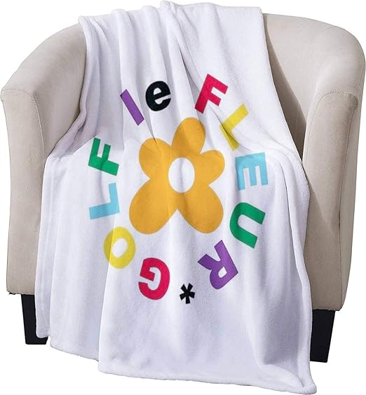 amazon golf le fleur