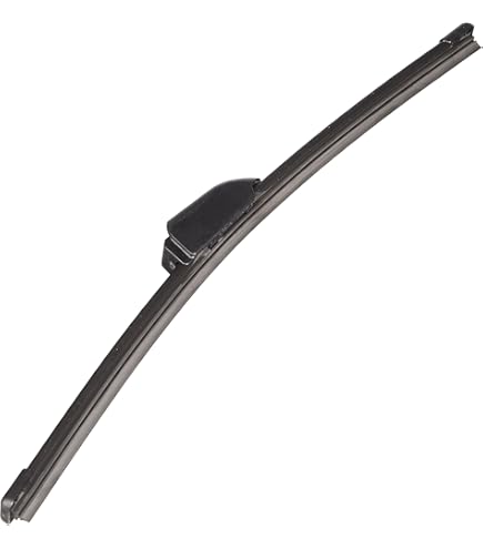 Limpiaparabrisas Mercedes W140 Delanteras Y Traseras A Un Precio Económico En