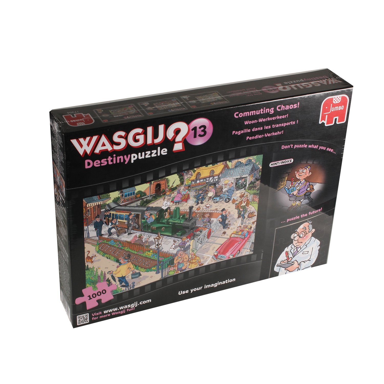 dolls house spare light bulbs