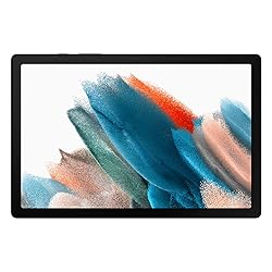 SAMSUNG Galaxy Tab A8 10.5" FHD Touchscreen Android