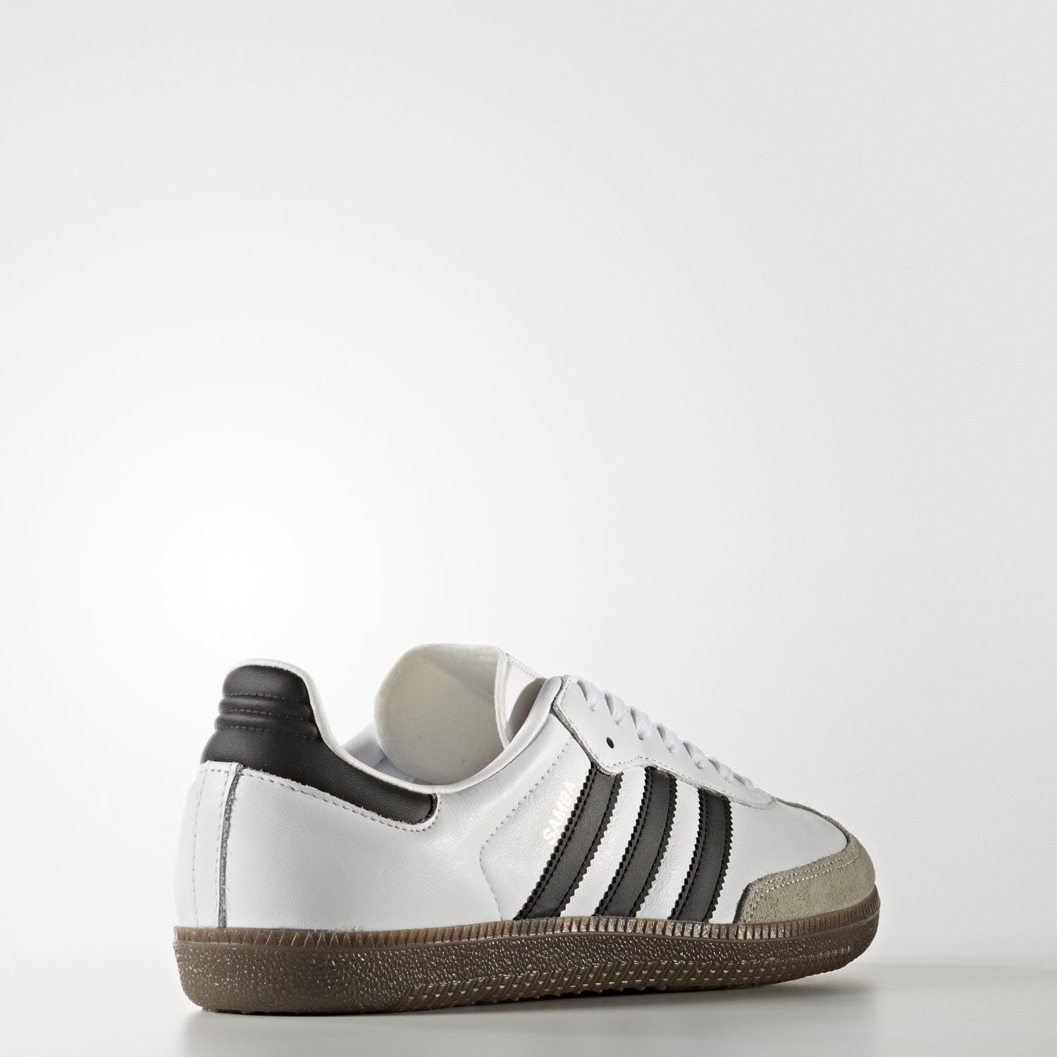 adidas samba bz0057